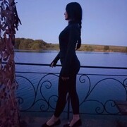  ,   , 37 ,   ,   , 