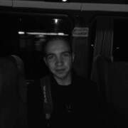  ,   Giorgi, 24 ,   ,   