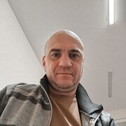  ,   , 40 ,   ,   , c , 