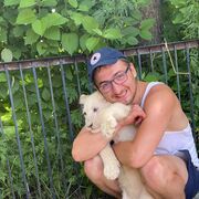 ���������� �������, ���� ������� �����, 38 ���, ������������ ��� ������, ����� � ���������, ���������