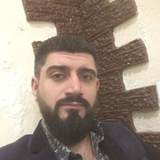 ���������� ����, ���� ������� ������, 36 ���, ������������ ��� ������, ����� � ���������