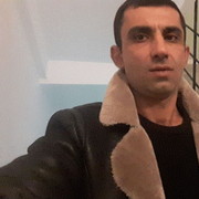  ,   Mubariz, 44 ,   ,   , c 