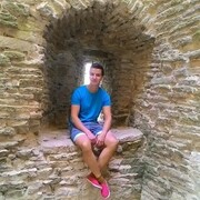 ���������� �����-���������, ���� ������� Alex, 35 ���, ������������ ��� ������, ����� � ���������