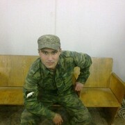  ,   , 32 ,   ,   , c , 