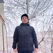 ���������� �������, ���� ������� ��������, 65 ���, ������������ ��� ������, ����� � ���������, c�������� ���������, ���������