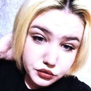  ,   , 22 ,     , 