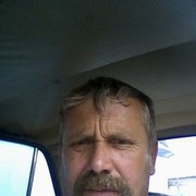  ,   , 61 ,     , c 