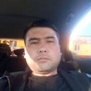 ���������� ���������, ���� ������� Odilbek, 39 ���, ������������ ��� ����� � ���������