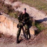 ���������� ���������, ���� ������� ������, 57 ���, ������������ ��� ����� � ���������, c�������� ���������