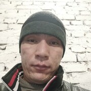 ���������� �����������, ���� ������� �����, 34 ����, ������������ ��� ������, ����� � ���������