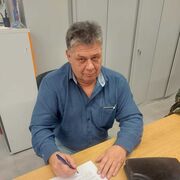  ,   , 55 ,   ,   