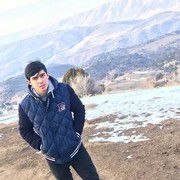  ,   Abduraxmon, 28 ,   ,   , c 