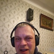 ,   , 64 ,   