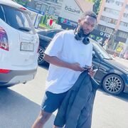  ,   Roy, 29 ,   ,   