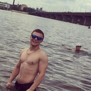 ���������� ����, ���� ������� ����, 28 ���, ������������ ��� ������, ����� � ���������