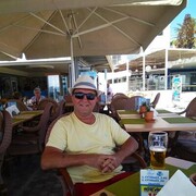  King George,   , 55 ,   ,   