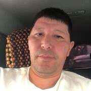  ,   , 44 ,   ,   