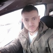  ,   Shaxzod, 34 ,   ,   , c 