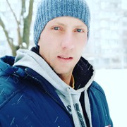 ���������� ������, ���� ������� ��������, 39 ���, ������������ ��� ����� � ���������, c�������� ���������