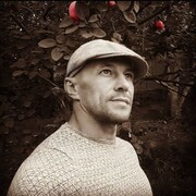 ���������� ����, ���� ������� ����, 40 ���, ������������ ��� ������, ����� � ���������, c�������� ���������, ���������