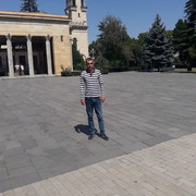  ,   , 34 ,   ,   , c 