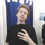  ,   , 22 ,   ,   , c 