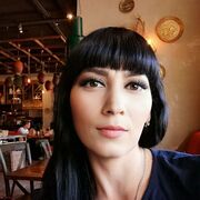   ,   , 49 ,   c 