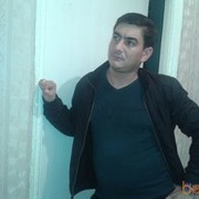  ,   Cavid, 38 ,   