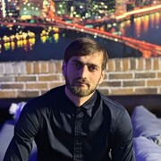  ,   M, 31 ,   ,   