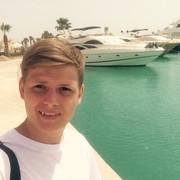 Hurghada #17