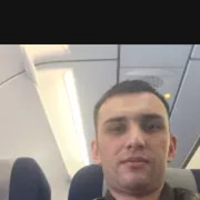 ���������� �������, ���� ������� ����, 34 ����, ������������ ��� ������, ����� � ���������, c�������� ���������