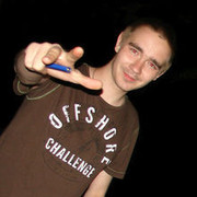 ���������� ������, ���� ������� �����, 37 ���, ������������ ��� ������, ����� � ���������, c�������� ���������