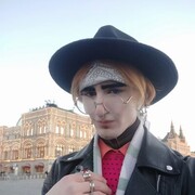 ���������� ��������, ���� ����� ������, 23 ����, ������������ ��� ������, ����� � ���������, c�������� ���������