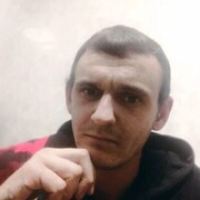 ���������� �����������, ���� ������� ����������, 31 ���, ������������ ��� ����� � ���������, c�������� ���������, ���������