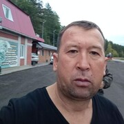 ���������� ������, ���� ������� �����, 43 ����, ������������ ��� ������, ����� � ���������