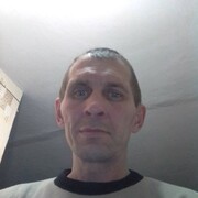  ,   , 51 ,   ,   , c 