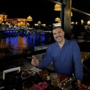  ,   Onur, 34 ,   ,   , c 