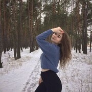 ���������� ������, ���� ������� ����, 25 ���, ������������ ��� ������, ����� � ���������