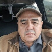  ,   , 50 ,   ,   