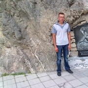 ���������� �����-���������, ���� ������� Vadim, 32 ����, ������������ ��� ������, ����� � ���������, c�������� ���������