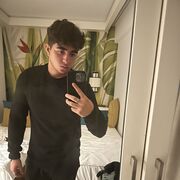 ���������� ������, ���� ����� MAQA, 24 ����, ������������ ��� ������, ����� � ���������