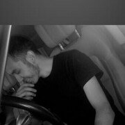 ���������� ������, ���� ������� ������, 26 ���, ������������ ��� ������, ����� � ���������, c�������� ���������, ���������