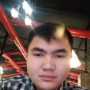 ,   , 29 ,   
