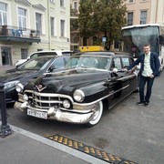 ��� �������