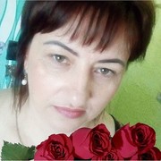 ���������� ������, ���� ������� ������, 52 ����, ������������ ��� ������, ����� � ���������, c�������� ���������