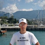 ���������� �����-���������, ���� ������� Vladislav, 29 ���, ������������ ��� ������, ����� � ���������, c�������� ���������, ���������