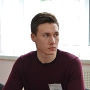  ,   , 27 ,   ,   , c 