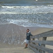 ���������� ������, ���� ������� ����, 39 ���, ������������ ��� ������, ����� � ���������, c�������� ���������