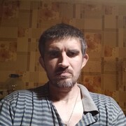 ���������� �����, ���� ������� ��������, 41 ���, ������������ ��� ������, ����� � ���������