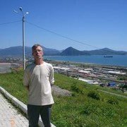  ,   , 46 ,   